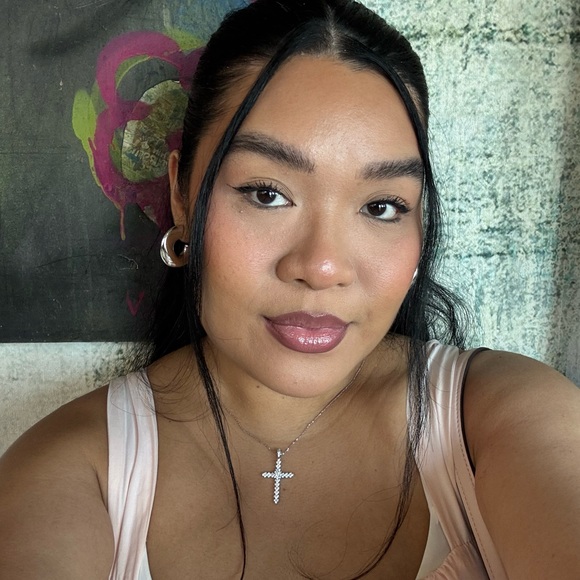 annwynn01